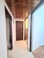 Venta Casa Multifamiliar Beccar Permuta