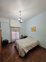 Venta Casa Multifamiliar Beccar Permuta