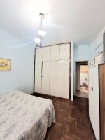 Venta Casa Multifamiliar Beccar Permuta