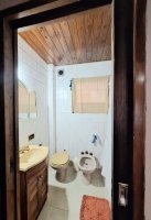 Venta Casa Multifamiliar Beccar Permuta