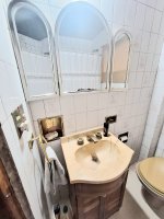 Venta Casa Multifamiliar Beccar Permuta