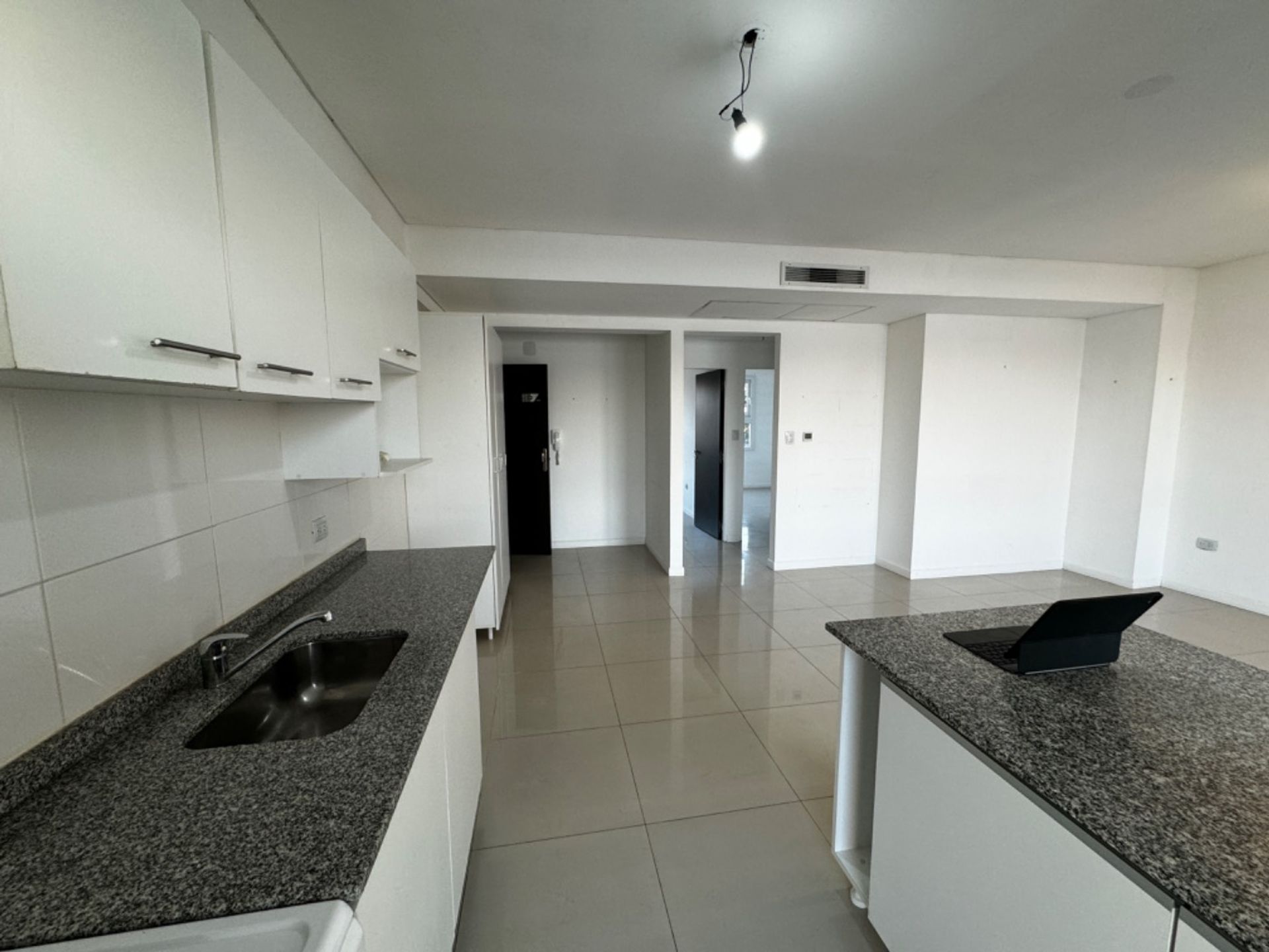 Departamento 3 ambientes en venta oportunidad