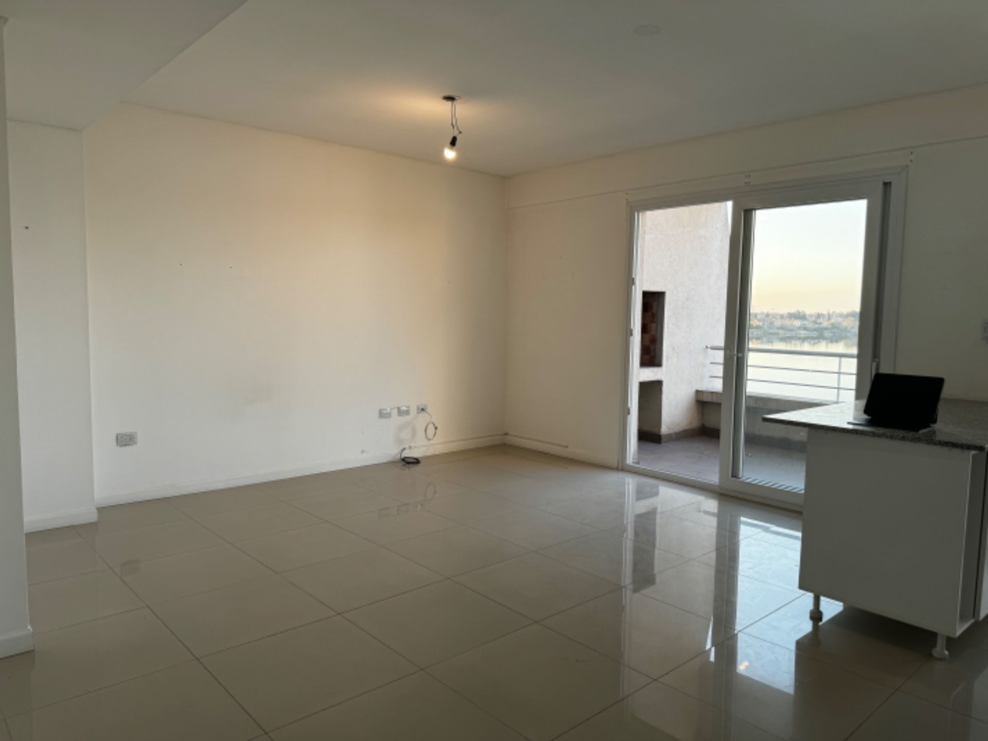 Departamento 3 ambientes en venta oportunidad