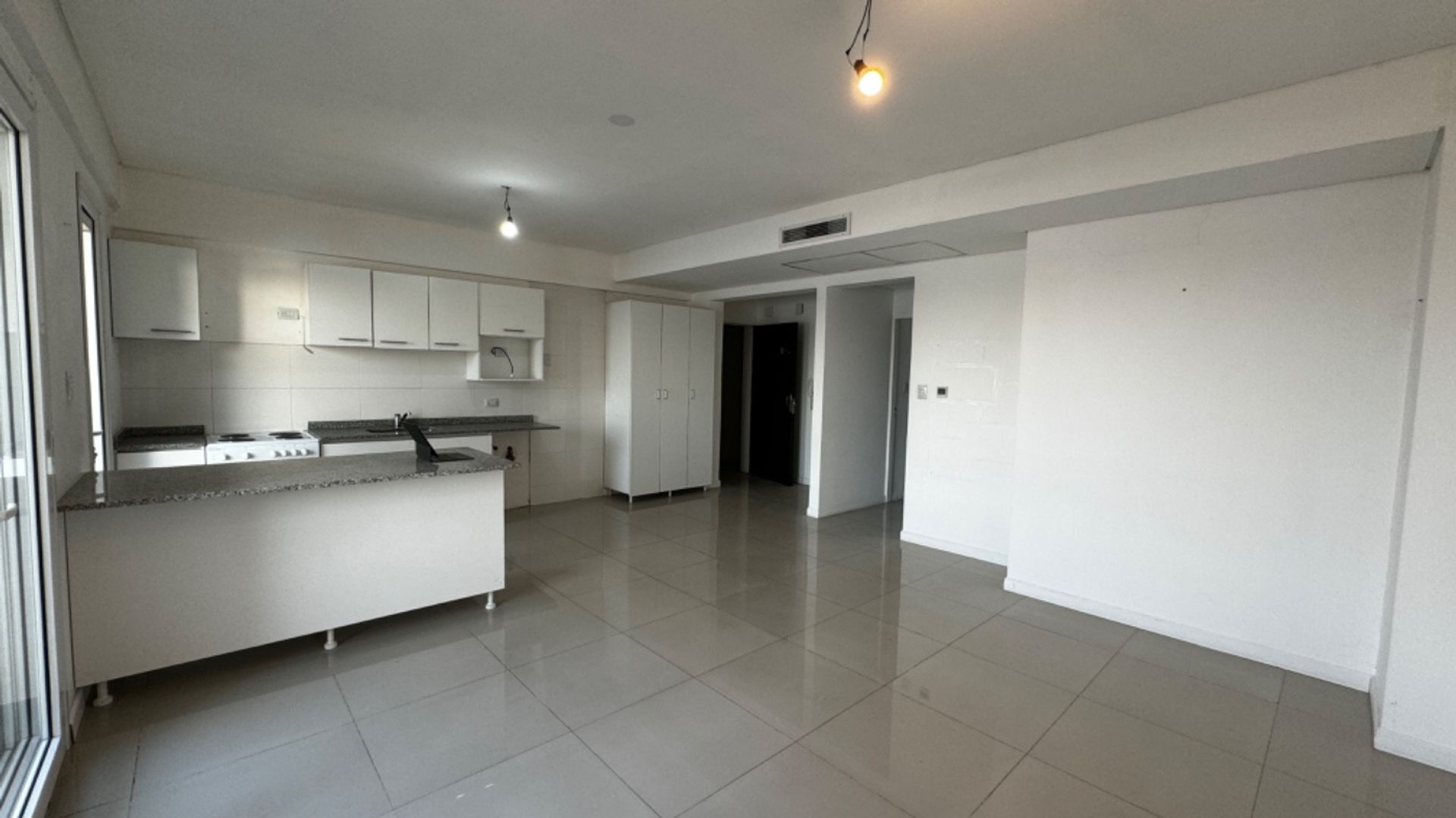 Departamento 3 ambientes en venta oportunidad