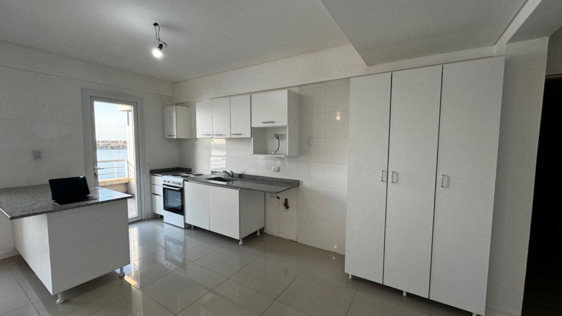 Departamento 3 ambientes en venta oportunidad