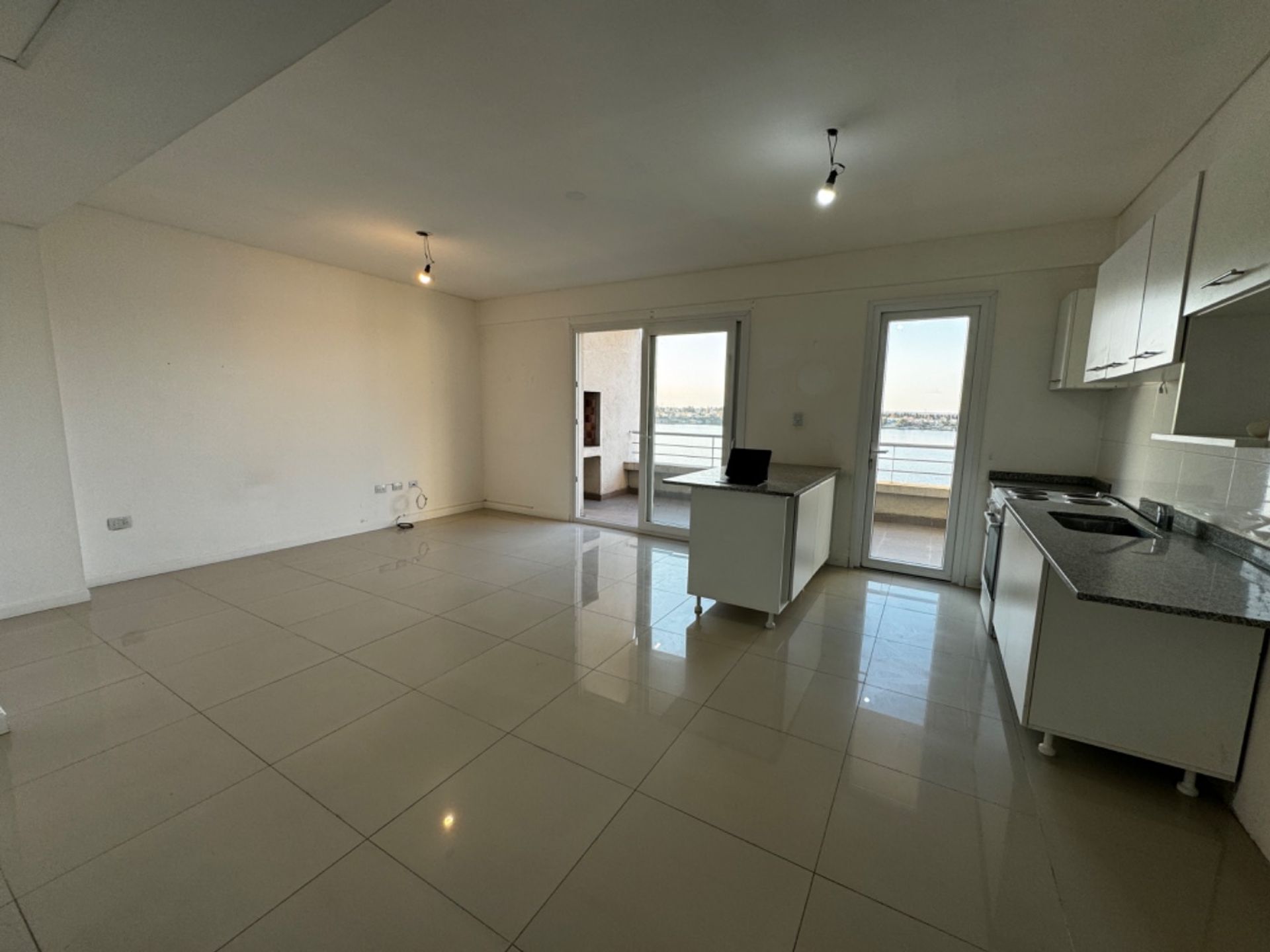 Departamento 3 ambientes en venta oportunidad