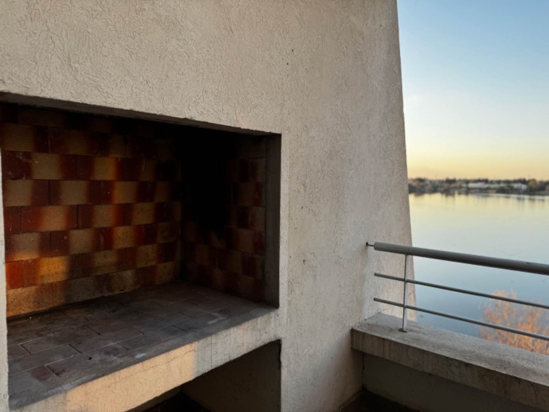 Departamento 3 ambientes en venta oportunidad