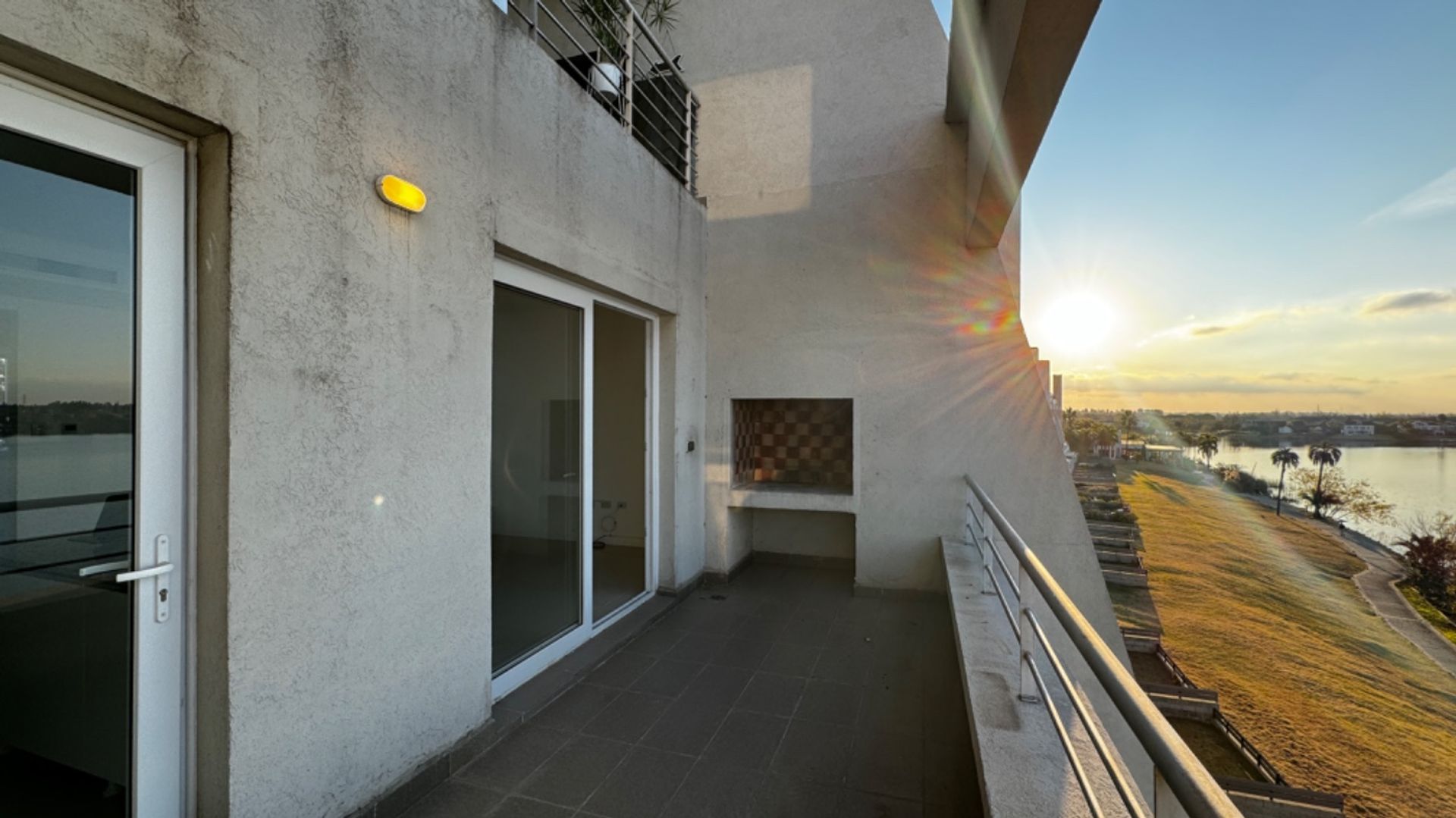 Departamento 3 ambientes en venta oportunidad
