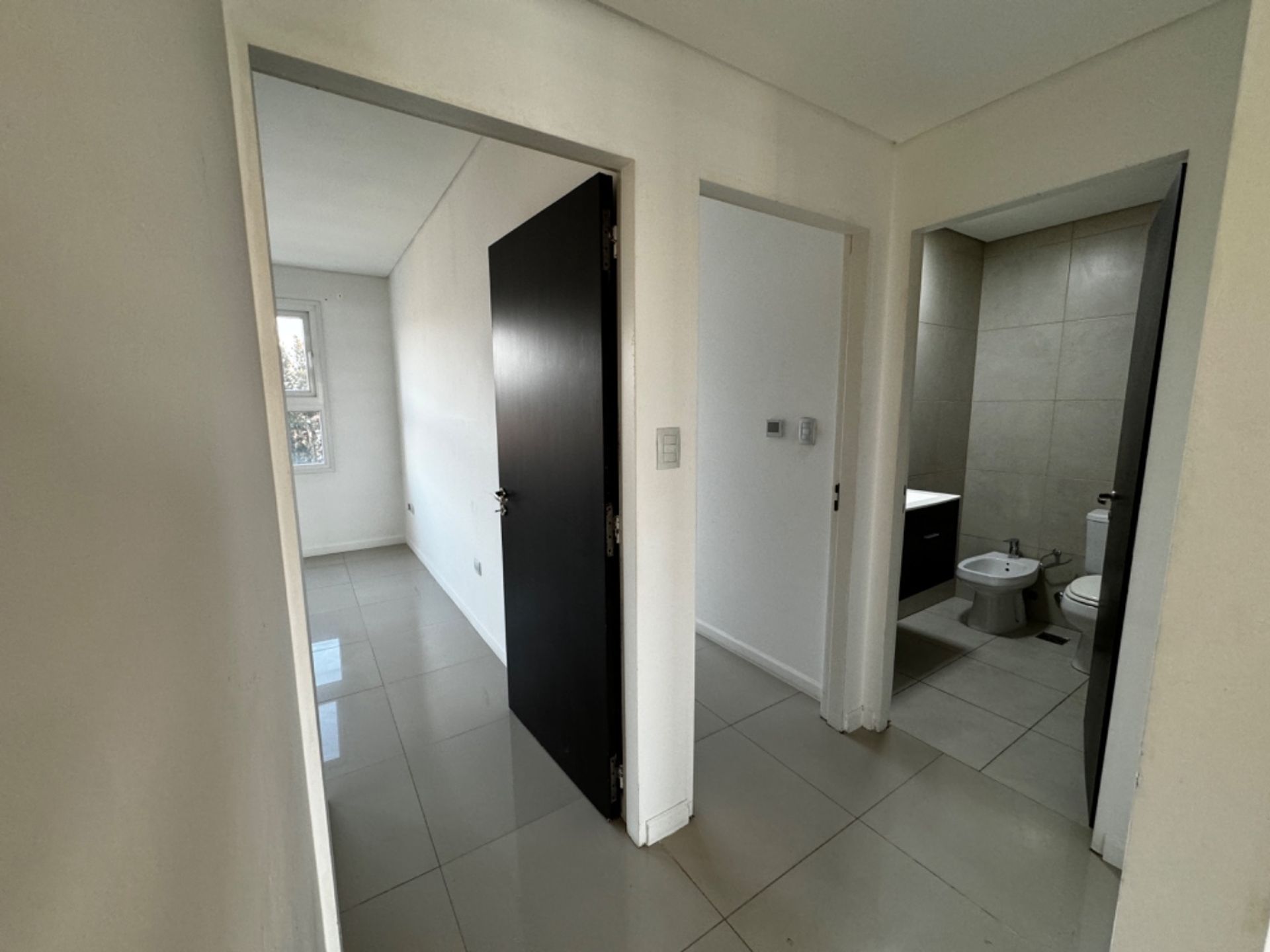 Departamento 3 ambientes en venta oportunidad