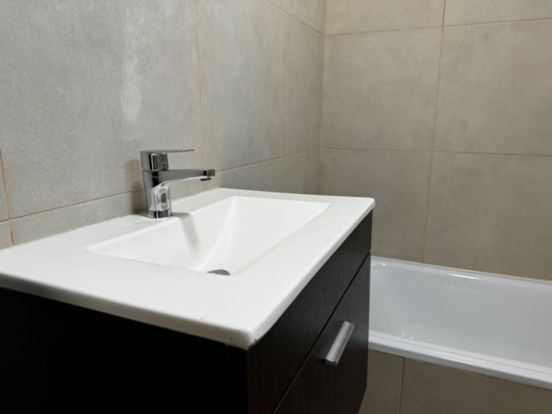Departamento 3 ambientes en venta oportunidad