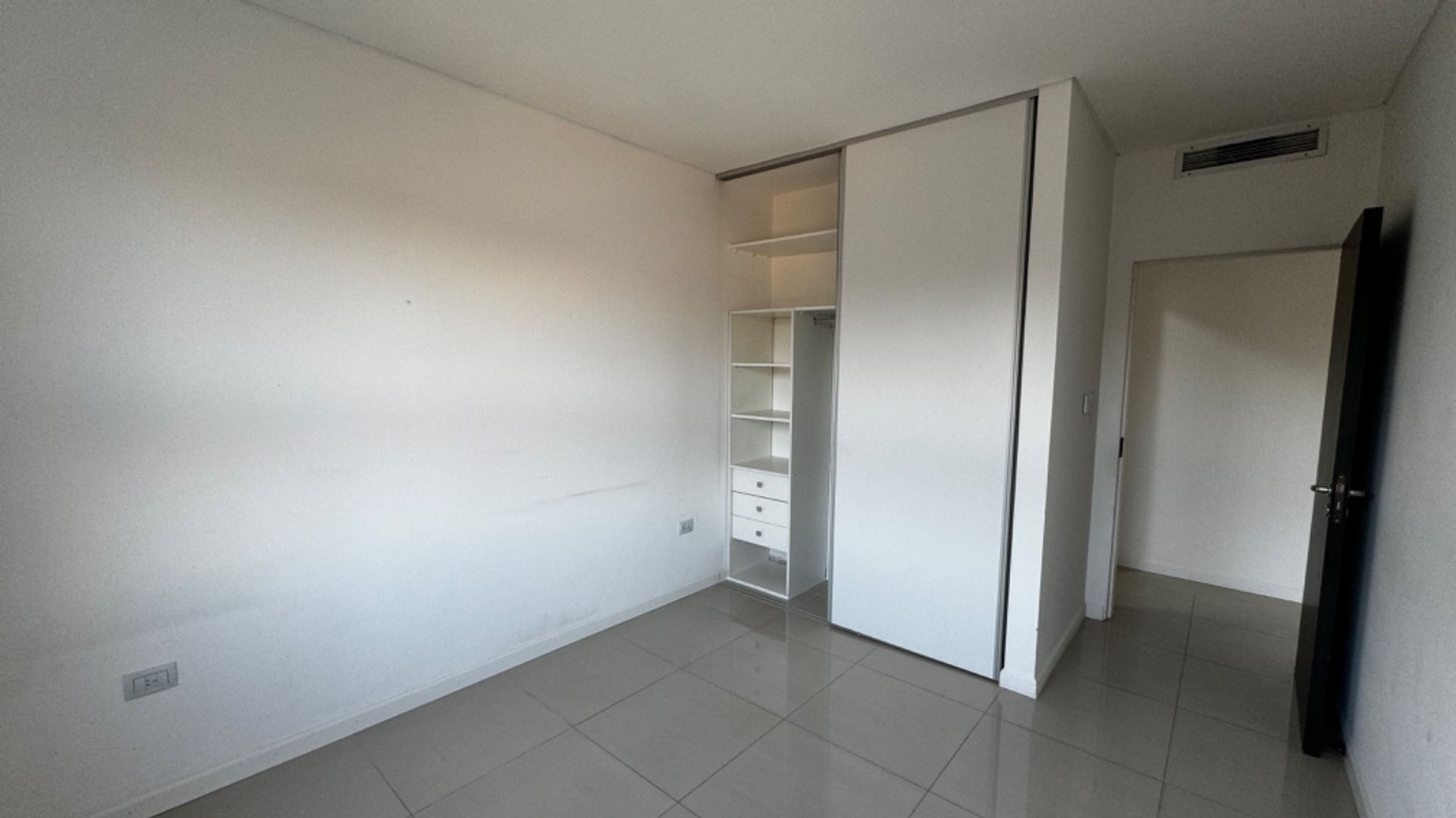 Departamento 3 ambientes en venta oportunidad