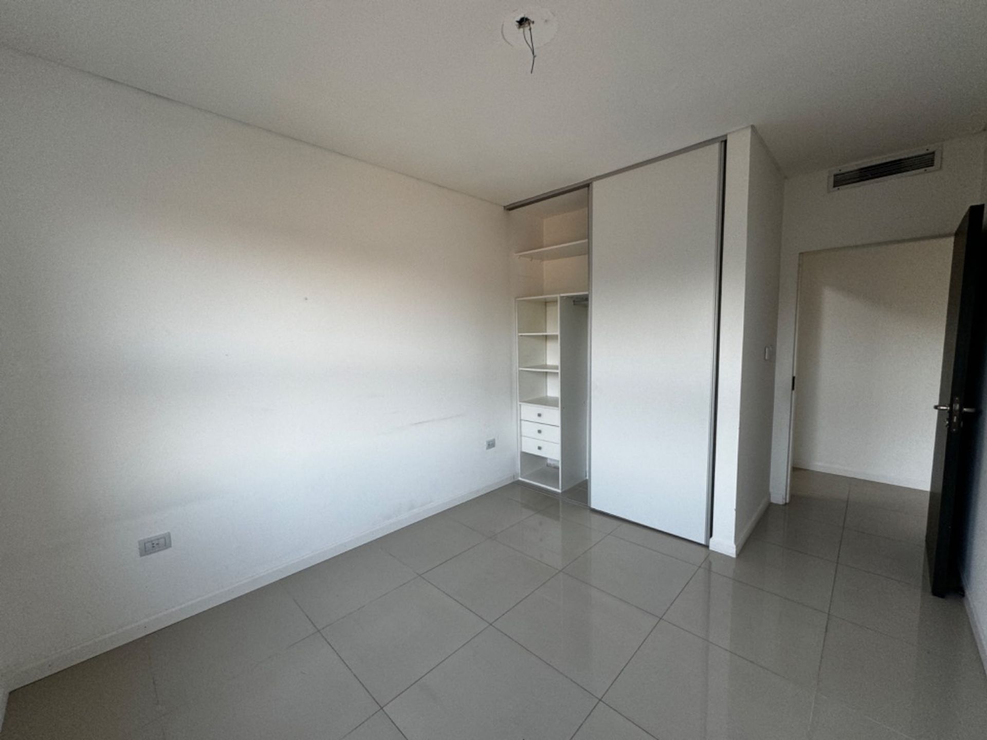 Departamento 3 ambientes en venta oportunidad