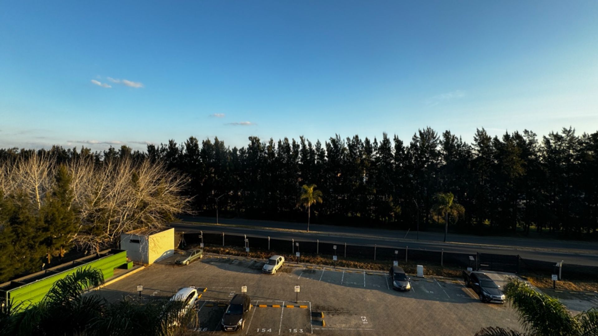 Departamento 3 ambientes en venta oportunidad