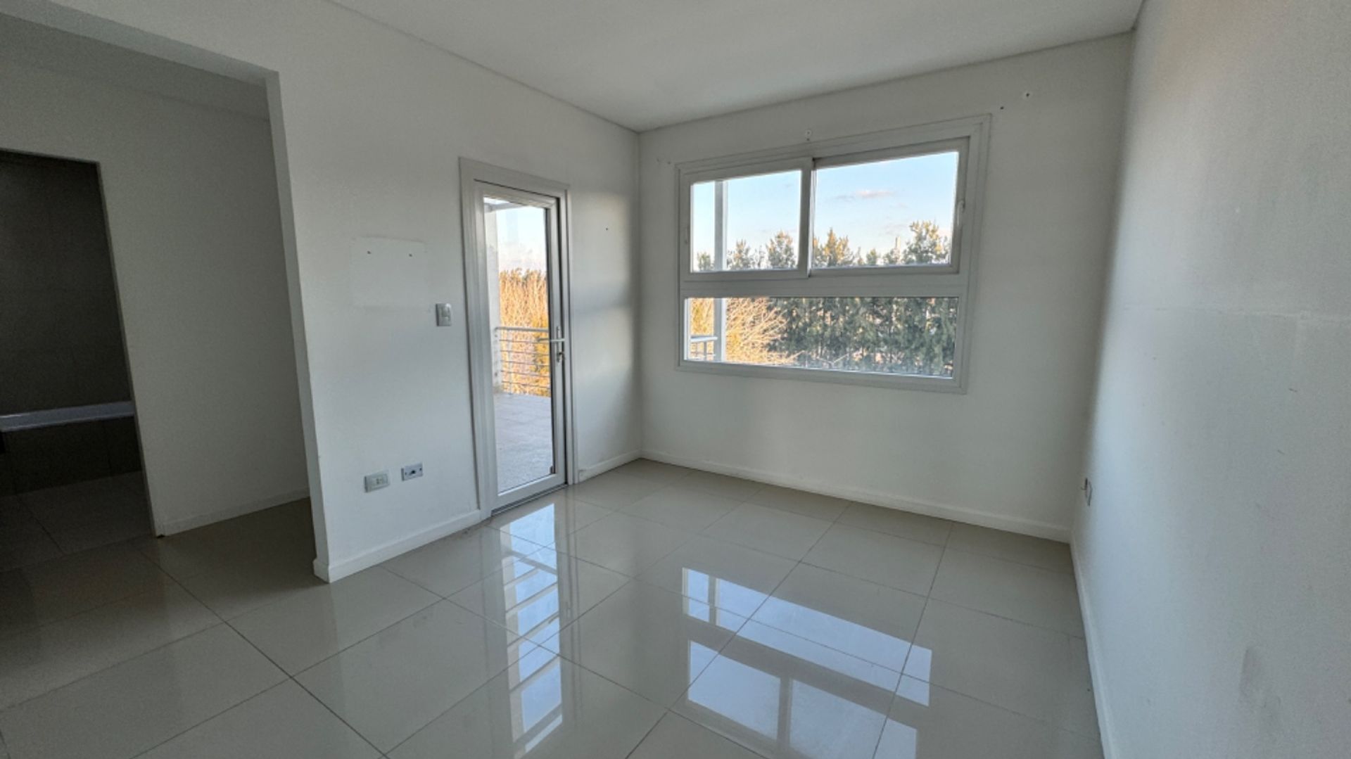 Departamento 3 ambientes en venta oportunidad