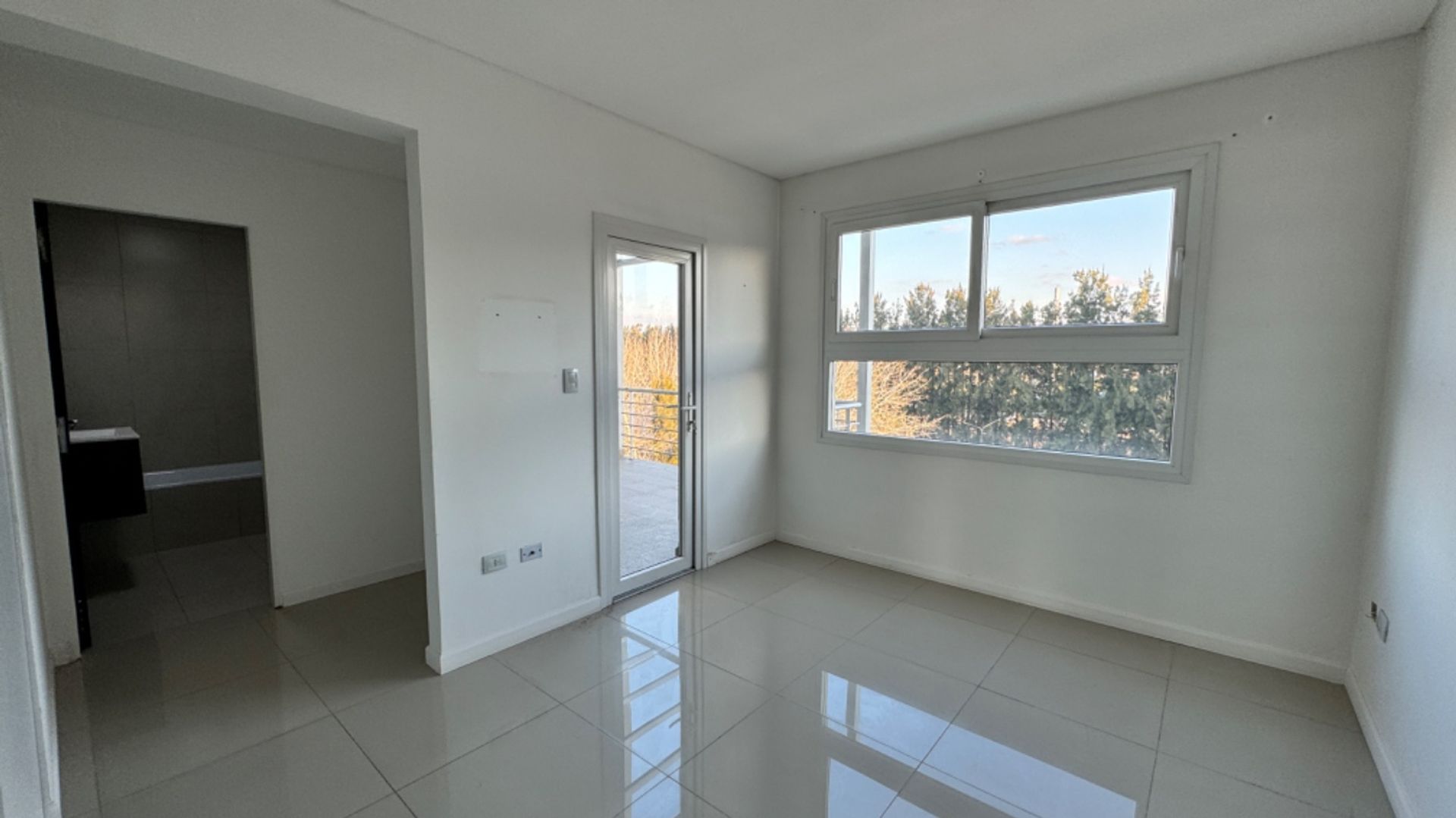 Departamento 3 ambientes en venta oportunidad