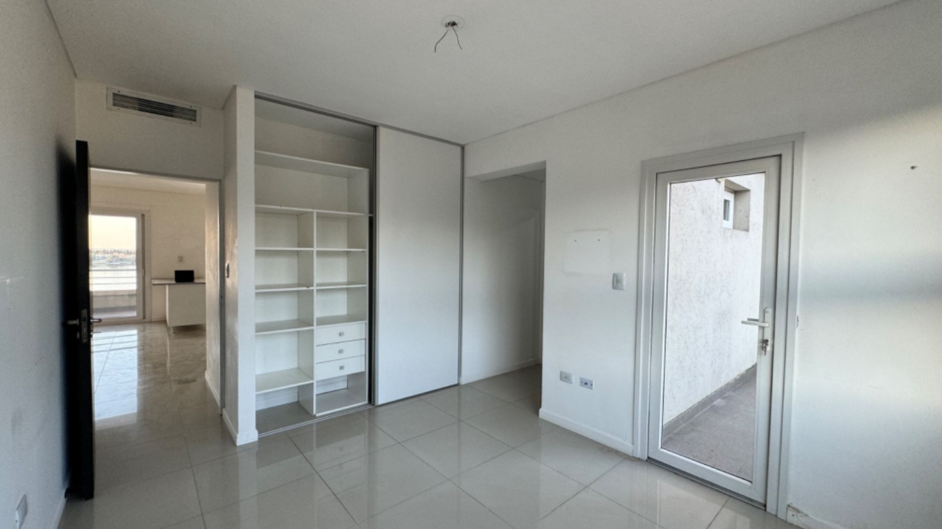 Departamento 3 ambientes en venta oportunidad