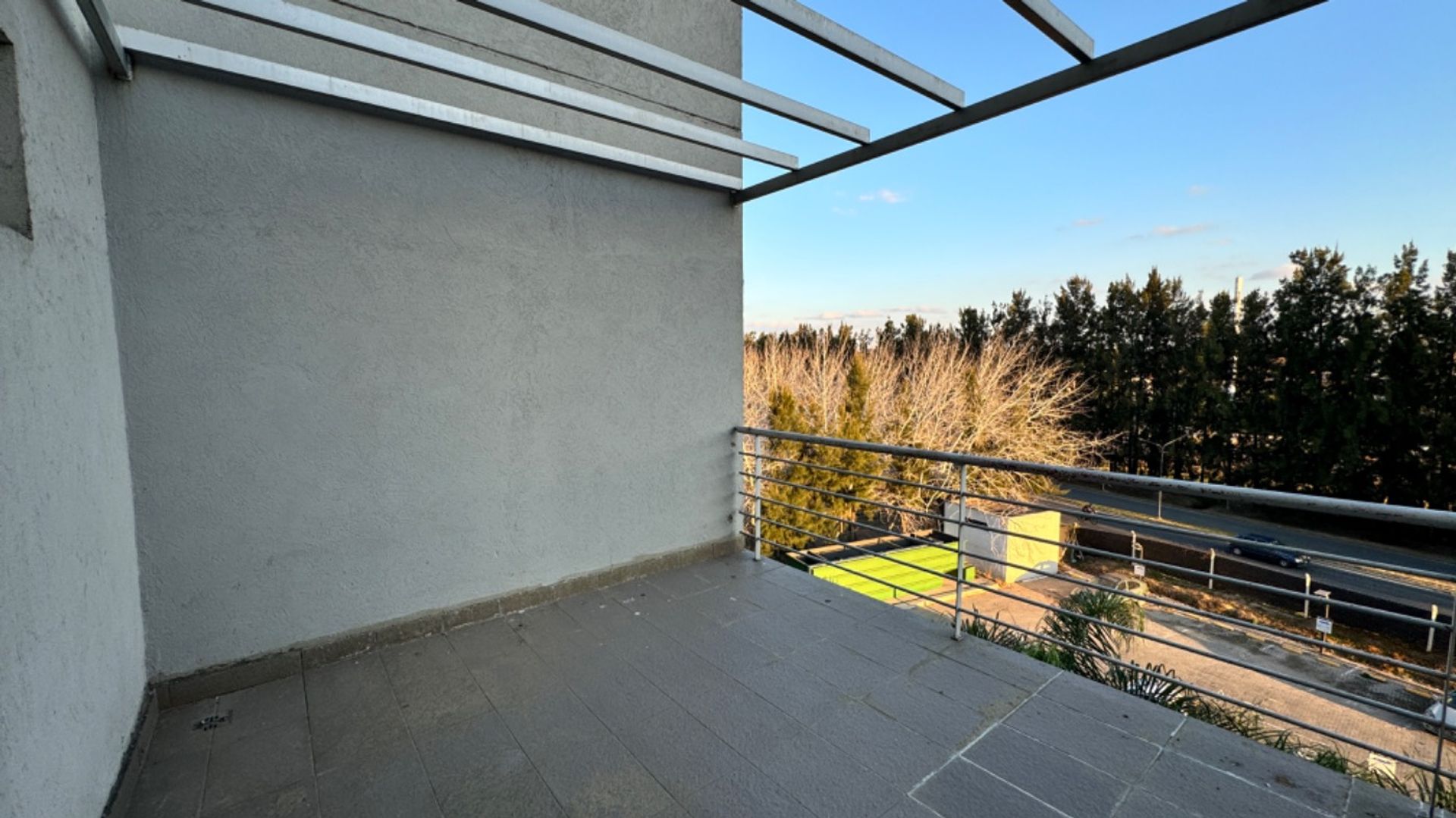 Departamento 3 ambientes en venta oportunidad