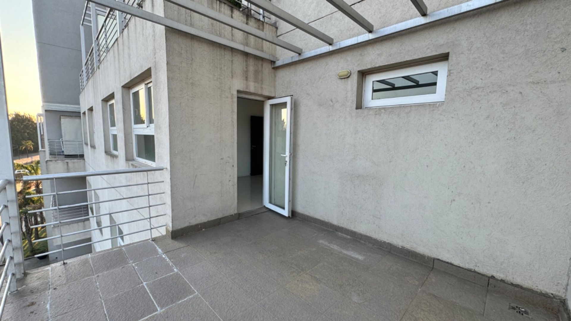 Departamento 3 ambientes en venta oportunidad