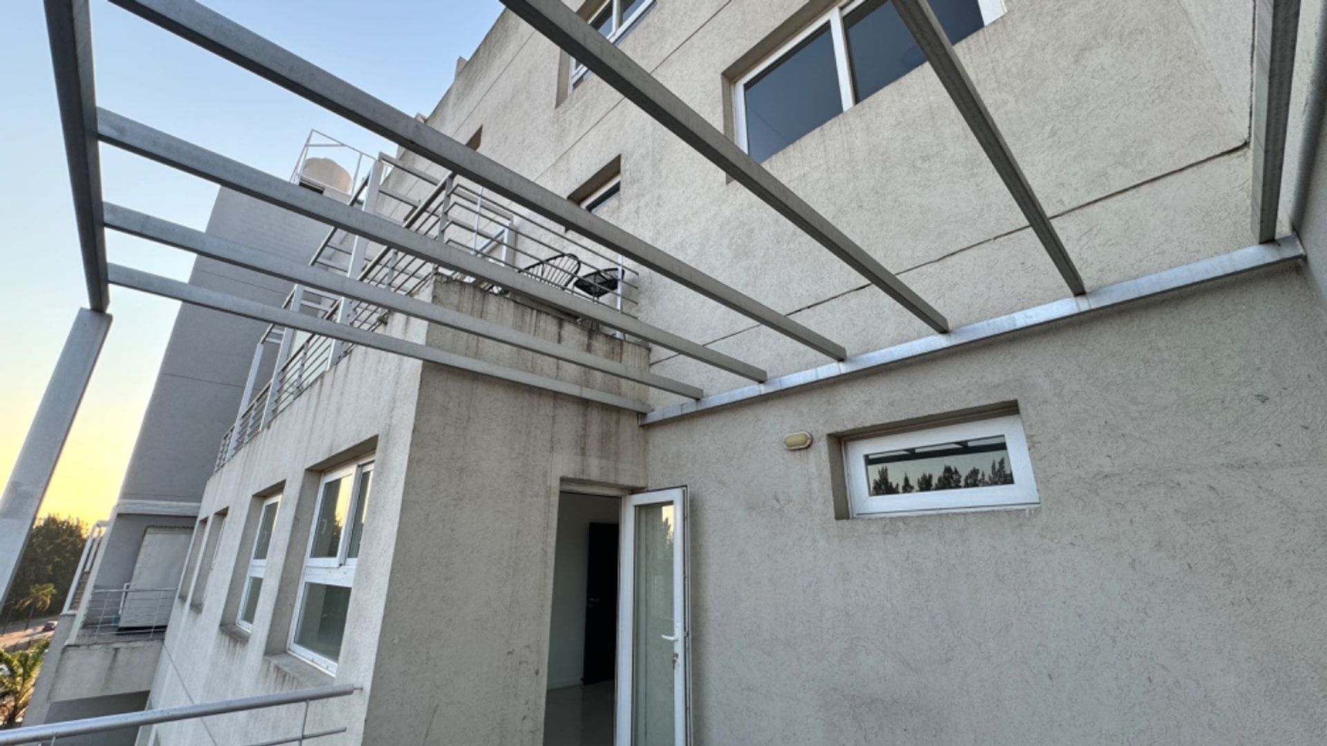 Departamento 3 ambientes en venta oportunidad