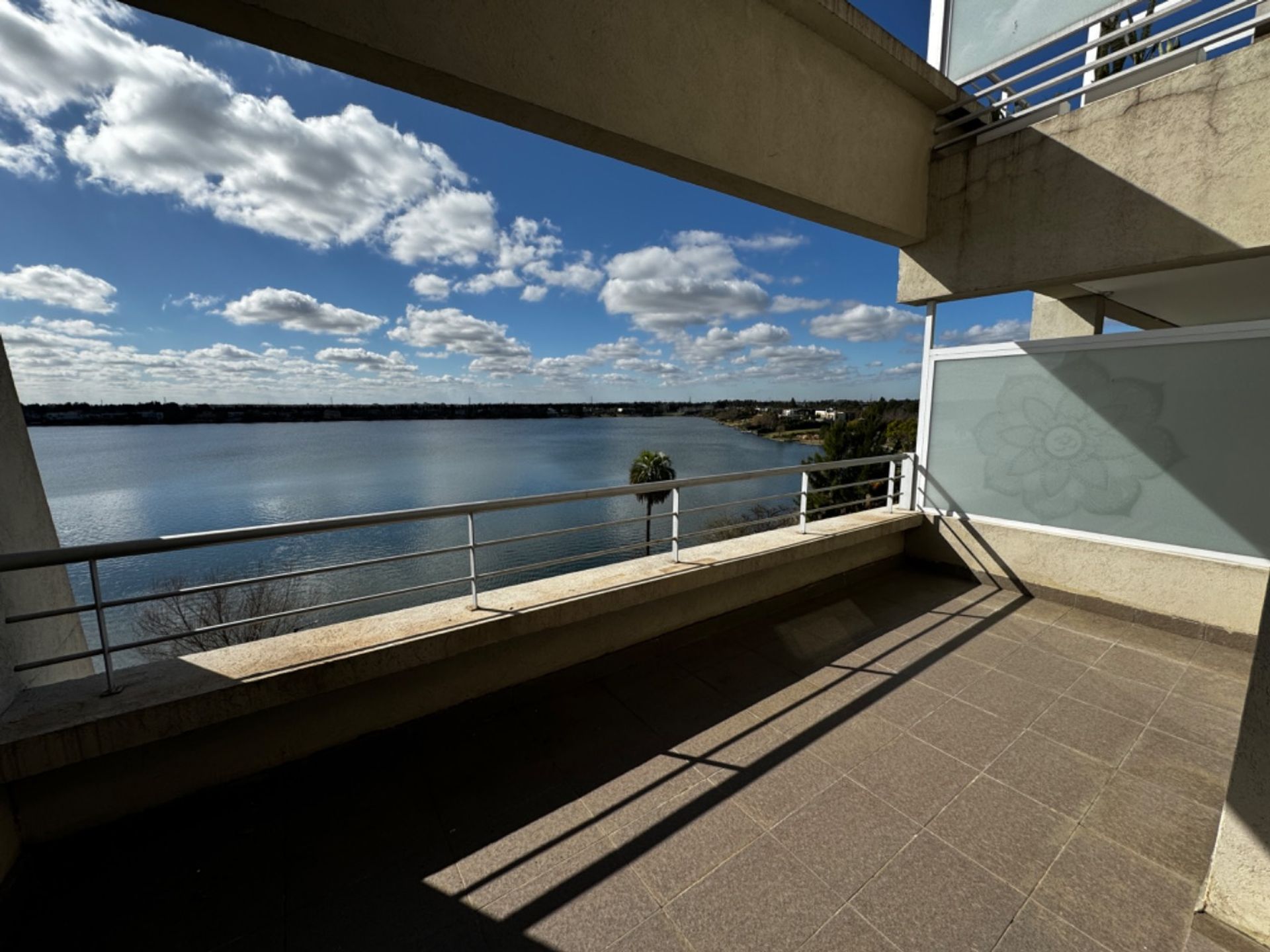 Departamento 3 ambientes en venta oportunidad