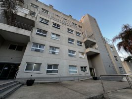 Departamento 3 ambientes en venta cochera y balcon