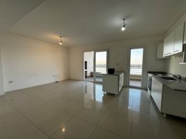 Departamento 3 ambientes en venta cochera y balcon