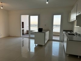 Departamento 3 ambientes en venta cochera y balcon