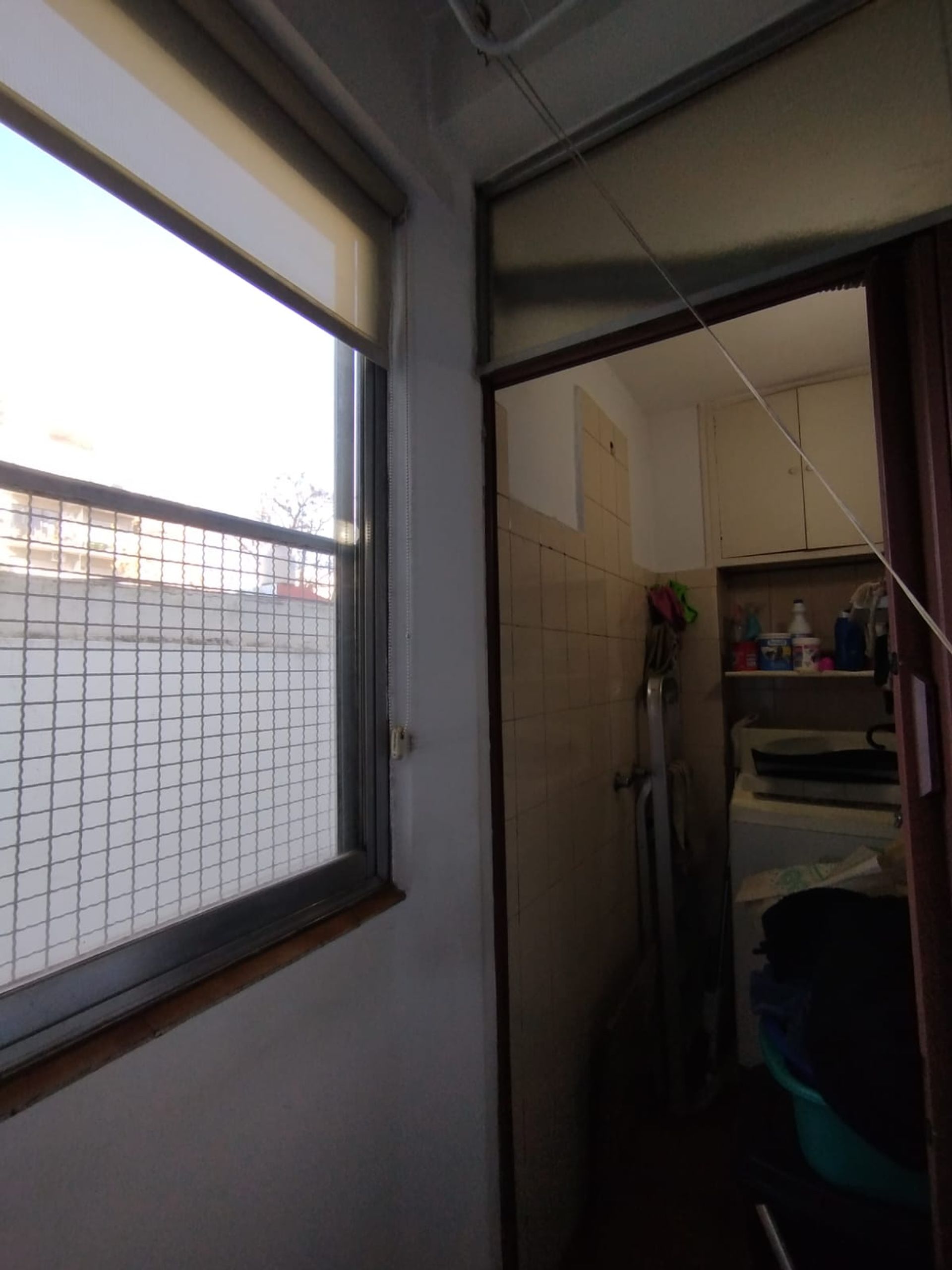 Venta Depto 3 amb con dep, cochera y baulera
