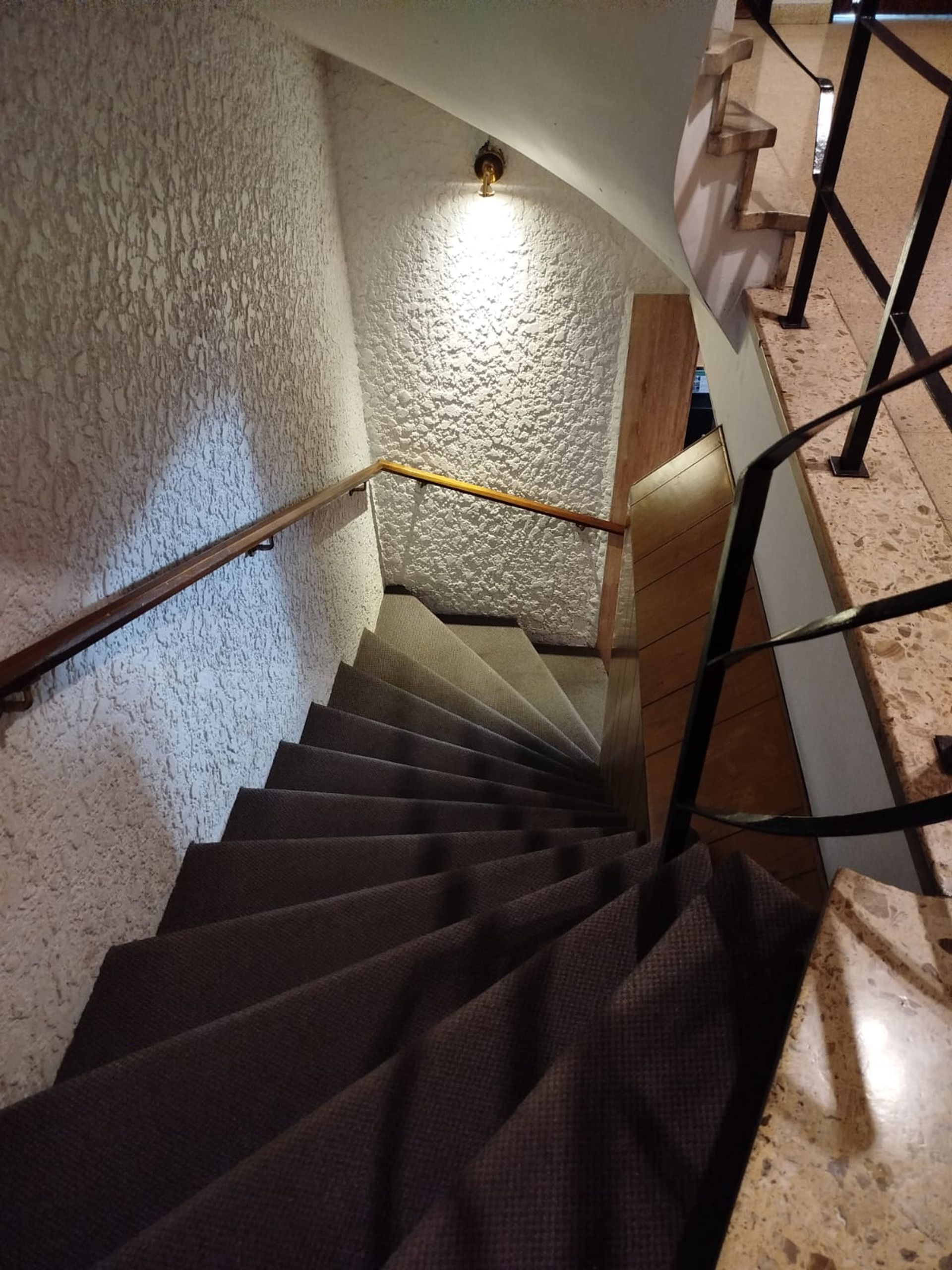 Venta Depto 3 amb con dep, cochera y baulera