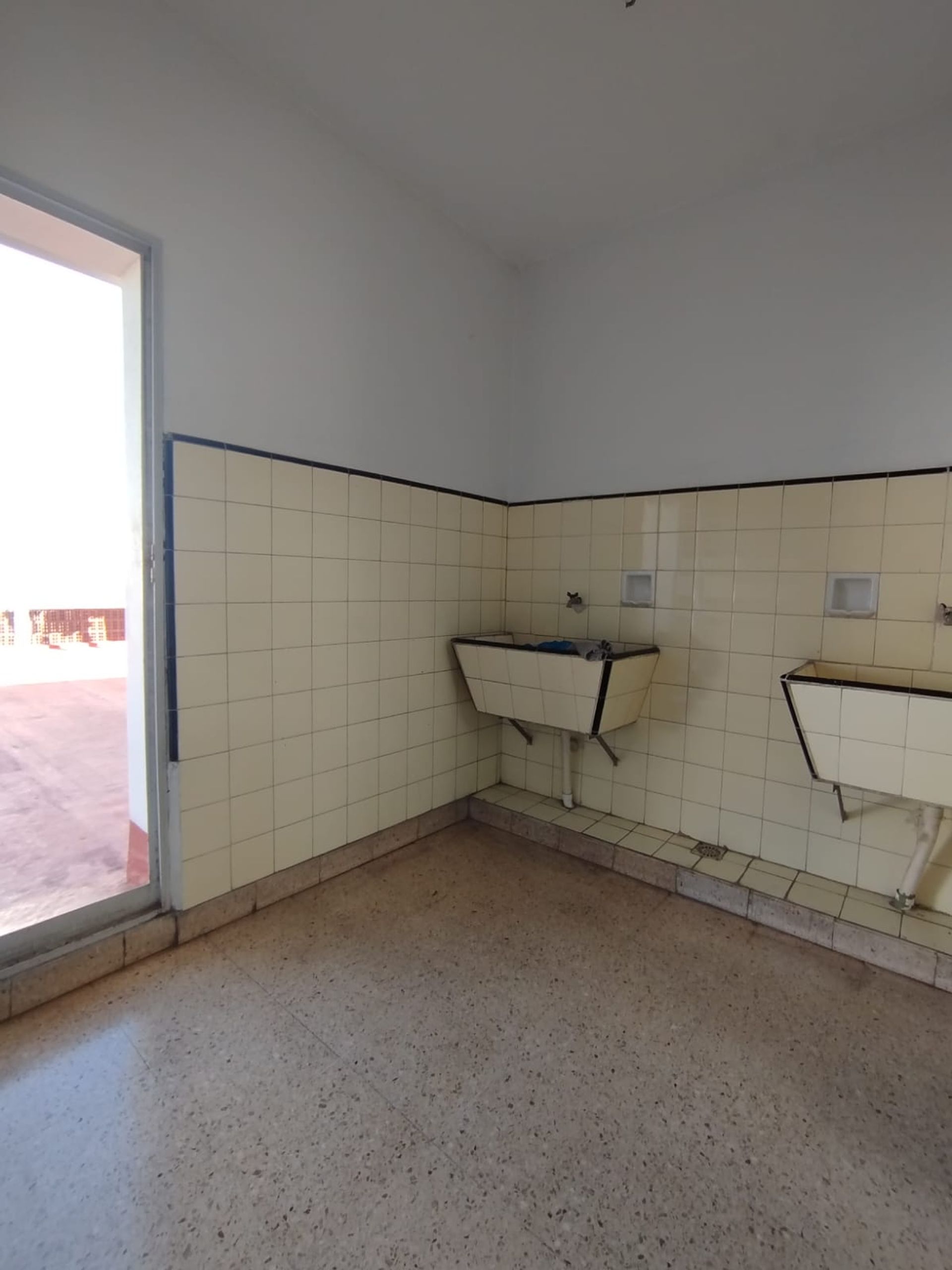 Venta Depto 3 amb con dep, cochera y baulera