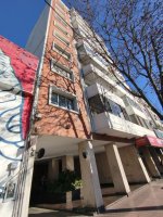 Sale Apartment 3 rooms with storage, garage and storage closet