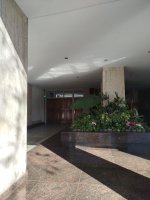 Sale Apartment 3 rooms with storage, garage and storage closet