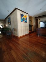 Sale Apartment 3 rooms with storage, garage and storage closet