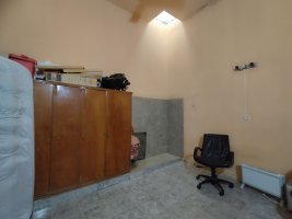 Venta PH 3 amb mas local y depto 2 amb en Florida