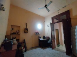 Venta PH 3 amb mas local y depto 2 amb en Florida