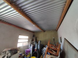 Venta PH 3 amb mas local y depto 2 amb en Florida