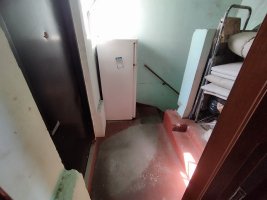 Venta PH 3 amb mas local y depto 2 amb en Florida
