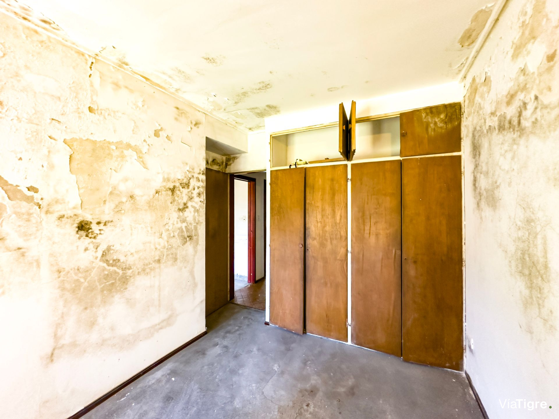 VENTA CASA TRES AMBIENTES BECCAR SOBRE LOTE 337m2