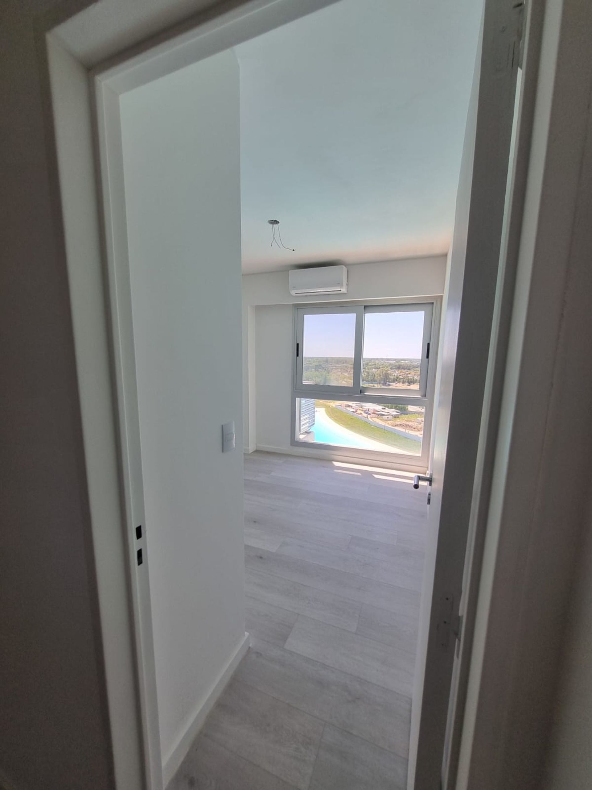 REMEROS BEACH A ESTRENAR Venta 3 amb. con cochera