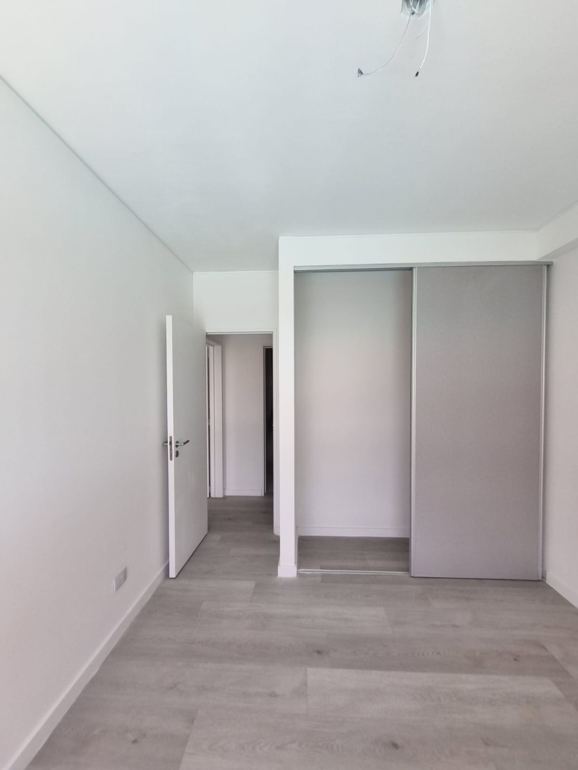 REMEROS BEACH A ESTRENAR Venta 3 amb. con cochera