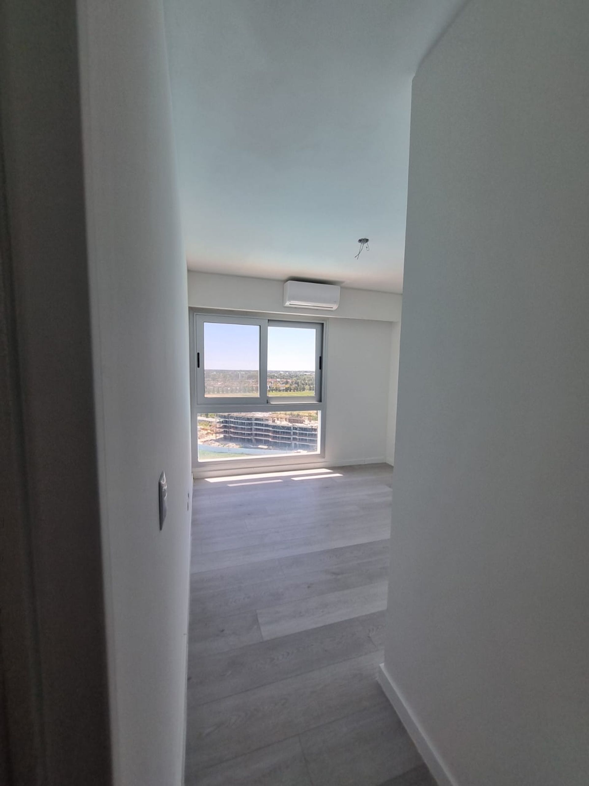 REMEROS BEACH A ESTRENAR Venta 3 amb. con cochera