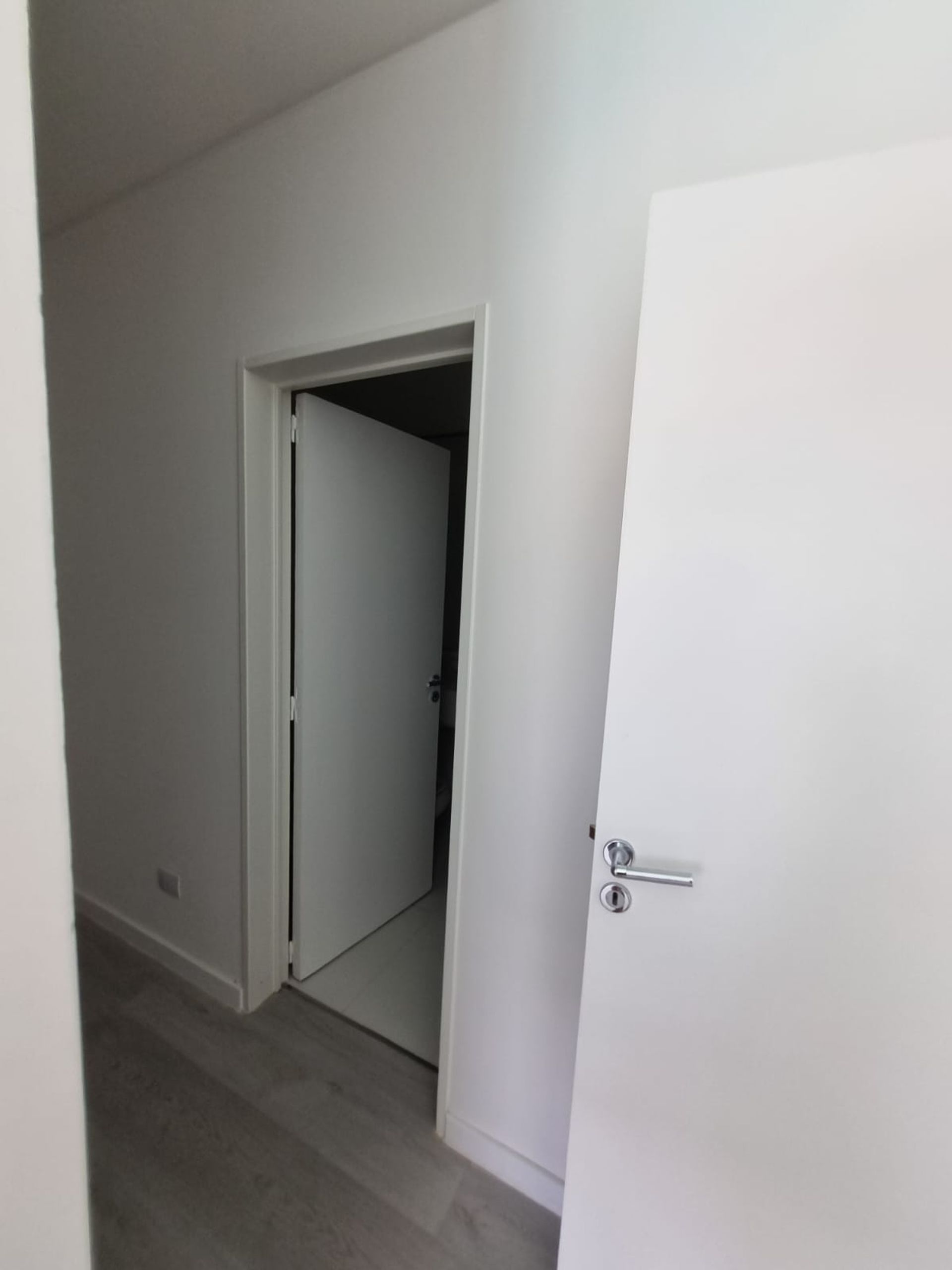 REMEROS BEACH A ESTRENAR Venta 3 amb. con cochera