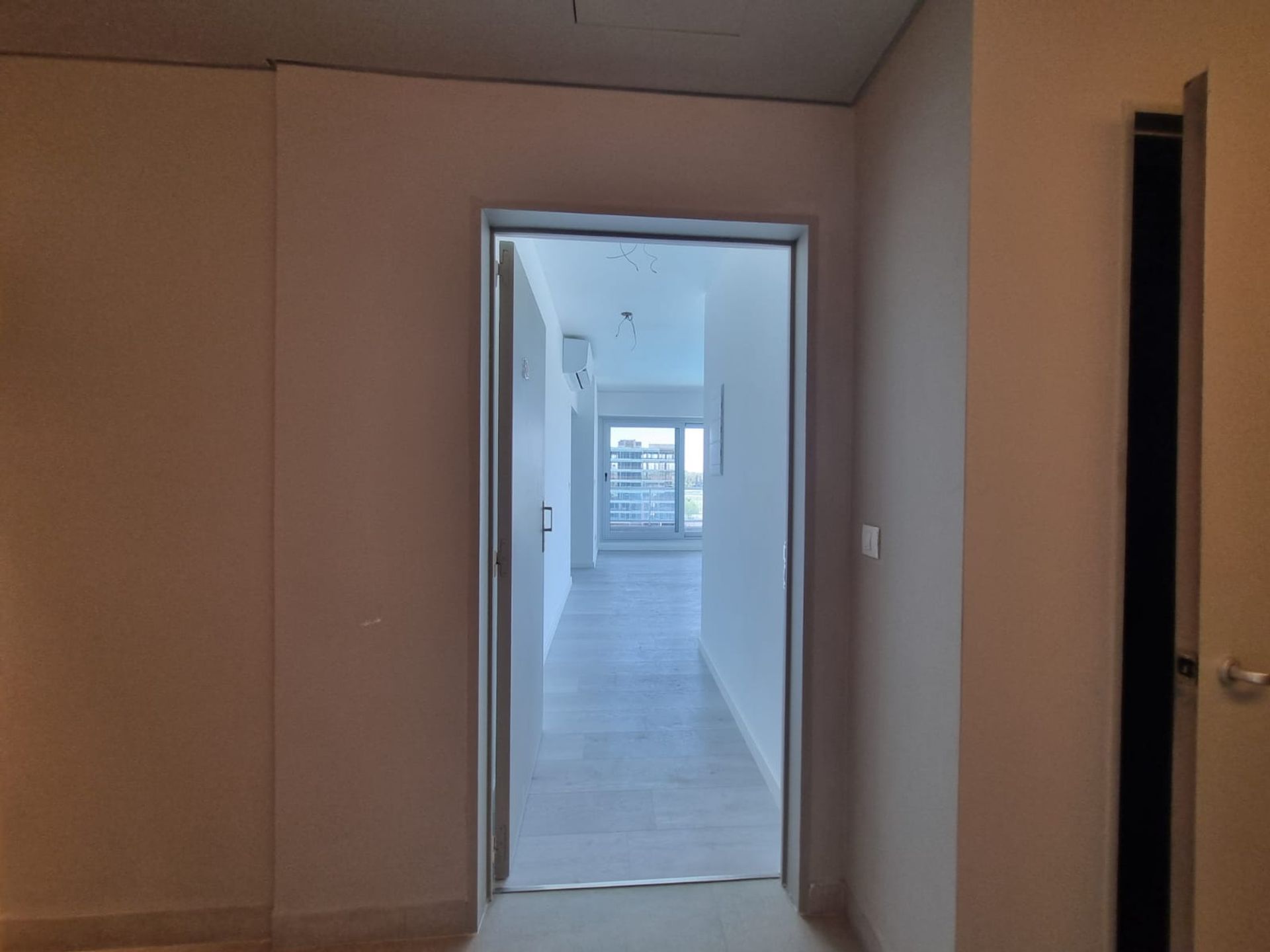 REMEROS BEACH A ESTRENAR Venta 3 amb. con cochera