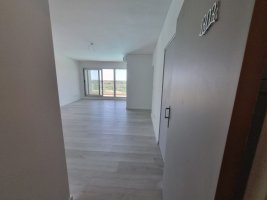 REMEROS BEACH A ESTRENAR Venta 3 amb. con cochera