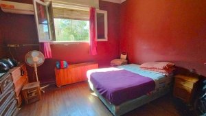 Venta de PH 3 ambientes en Beccar