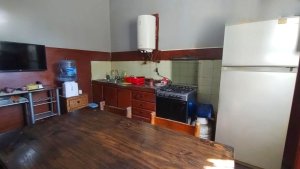 Venta de PH 3 ambientes en Beccar