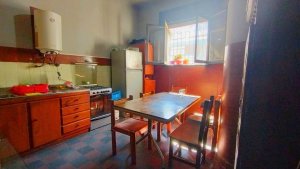 Venta de PH 3 ambientes en Beccar
