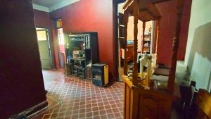 Venta de PH 3 ambientes en Beccar