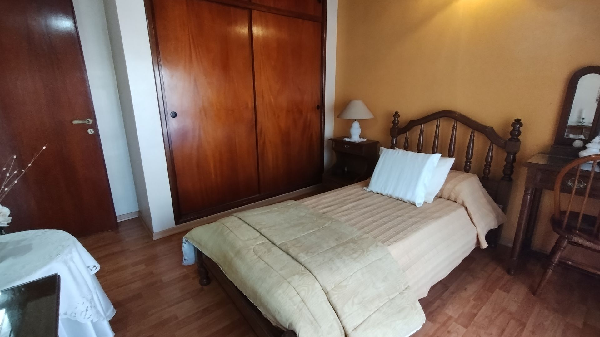 Venta casa de 6 ambientes en Beccar con playroom