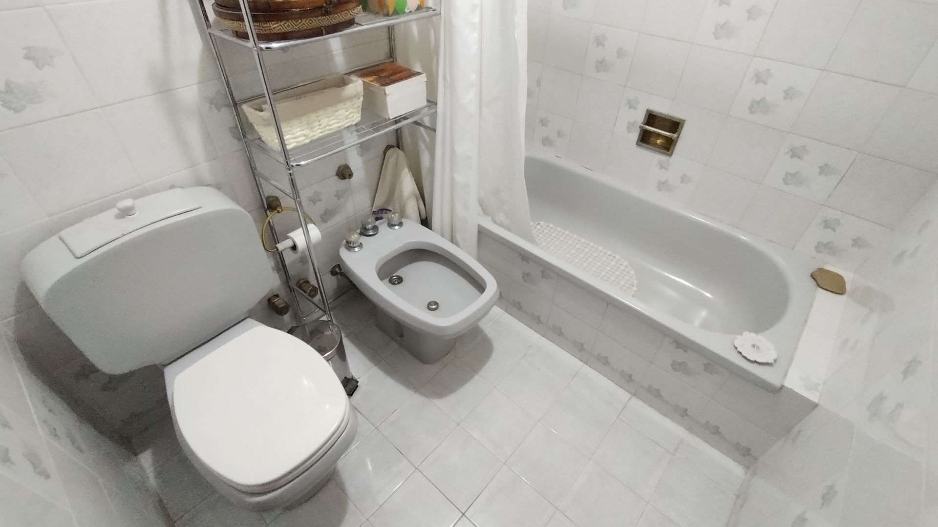 Venta casa de 6 ambientes en Beccar con playroom